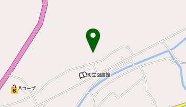 一念寺の地図画像