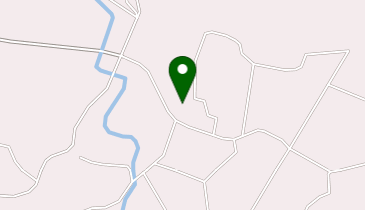 観音寺の地図画像