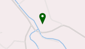 西雲寺の地図画像