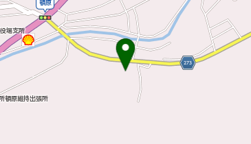 浄土寺の地図画像