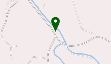 小川商店の地図画像