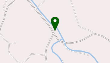 高田木工所の地図画像