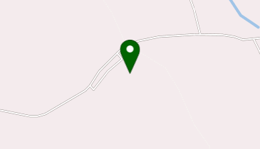 ユール・ニッセ牧場の地図画像