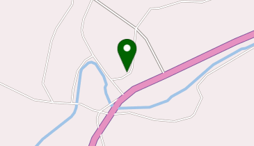 有限会社正木建設の地図画像