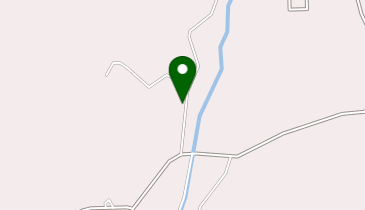 松田建設株式会社の地図画像