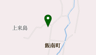 有限会社ジーンズマツダの地図画像