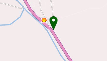 ABC理容の地図画像