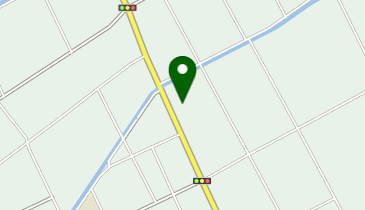 アイティーソリューションの地図画像