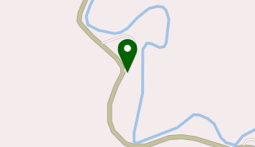 松井土建有限会社の地図画像