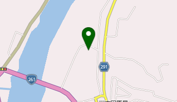 邑智郡森林組合本所の地図画像