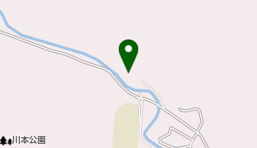 新和建設有限会社の地図画像