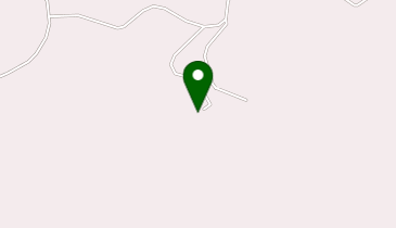 株式会社才木建設 工場の地図画像