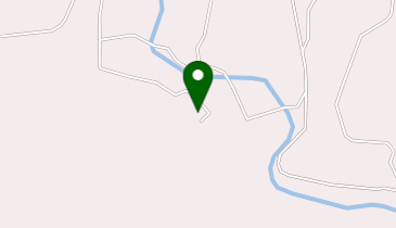 西勝寺の地図画像