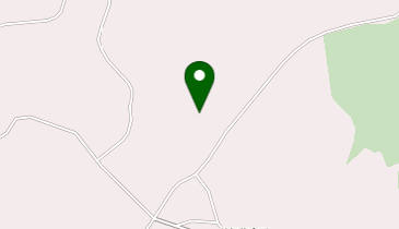 正安寺の地図画像