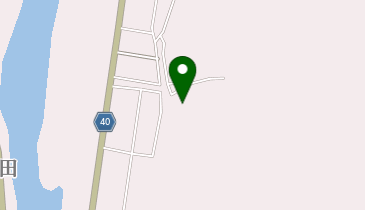 竜安寺の地図画像