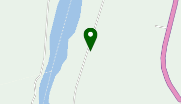 邑智プロパン有限会社の地図画像