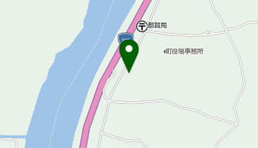 大畠商店の地図画像