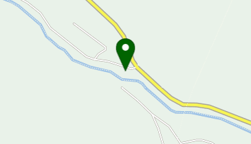 彦田工務店の地図画像