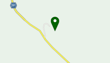 有機の美郷有限会社の地図画像