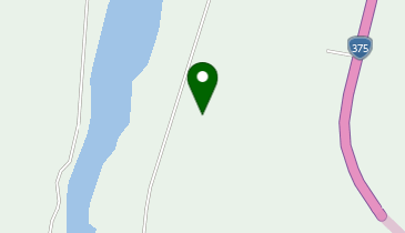 円乗寺の地図画像