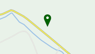 円立寺の地図画像