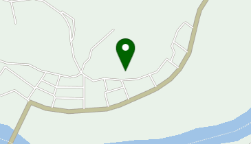 覚法寺の地図画像