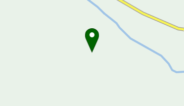 西蓮寺の地図画像