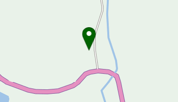 照立寺の地図画像
