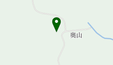 東林坊の地図画像