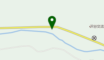 隠居前鍼灸院の地図画像