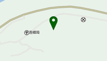 みすず美容院 簗瀬店の地図画像