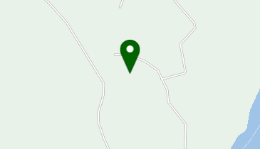 通所介護訪問入浴吾郷センターの地図画像