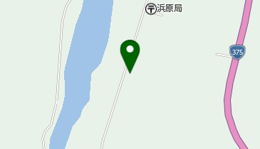 富士屋羊かん本舗の地図画像