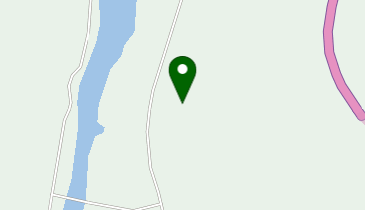 美郷町 浜原隣保館の地図画像