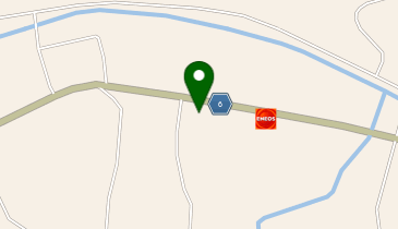 のだきゅう瑞穂店の地図画像