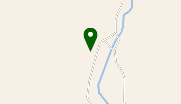 杉本酔好園の地図画像