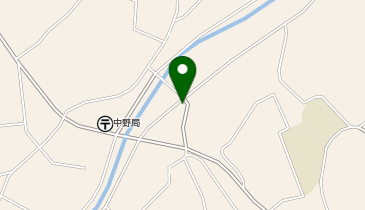 渡辺ホンダ販売の地図画像