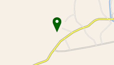 邑南町 日和公民館の地図画像