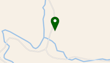 上田カイロプラクティック院の地図画像