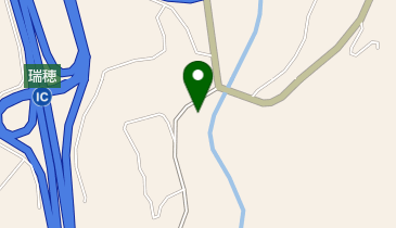 ステップレンタルの地図画像