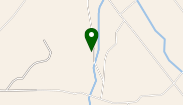 宇宙神道惟神道産土会 世界大神宮の地図画像