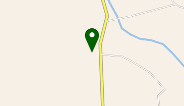 JAしまね 育苗ライスセンターの地図画像