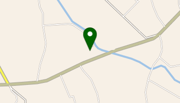 サンワ電機の地図画像