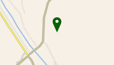 延命寺の地図画像