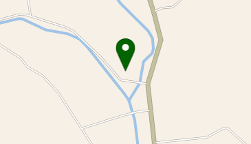 高福寺の地図画像