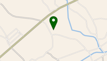 西光寺の地図画像