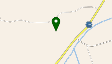 西福寺の地図画像