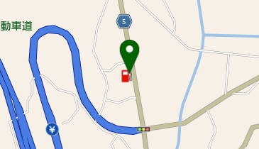 浄泉寺の地図画像