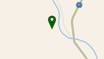 専光寺の地図画像