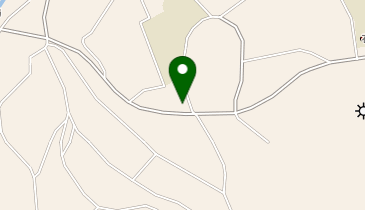 社会福祉法人邑智福祉振興会 四ツ葉ショップ・愛香園の地図画像